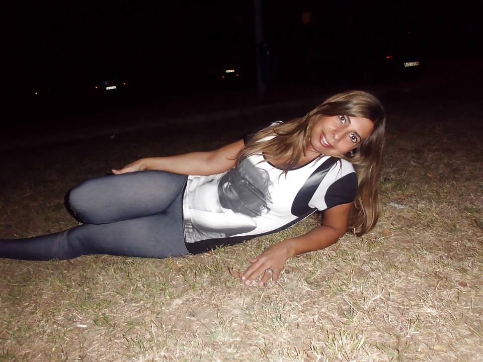 トゥガ・ミックス
 #25854323