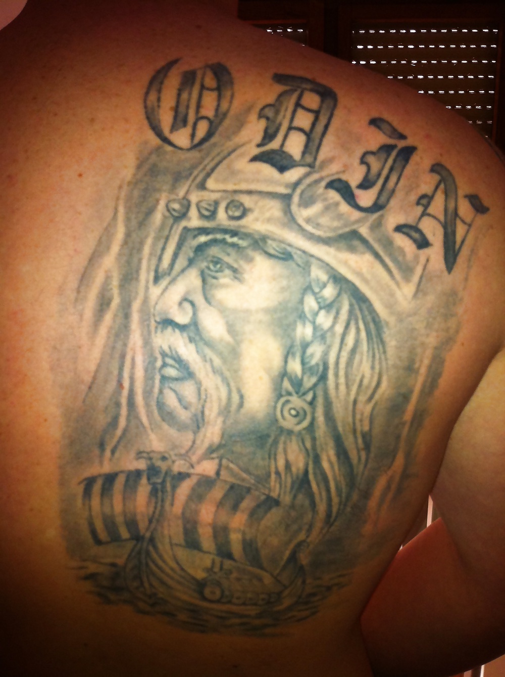 Einfach nurso
 #30362027