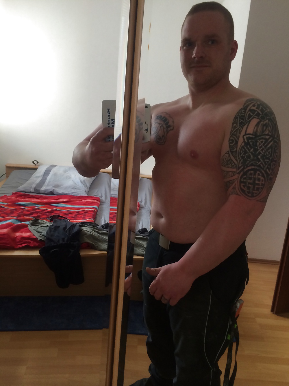 アインファハ・ヌルソ
 #30362034