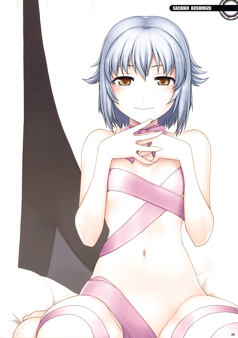 (田中正太郎) tfe
 #41028987