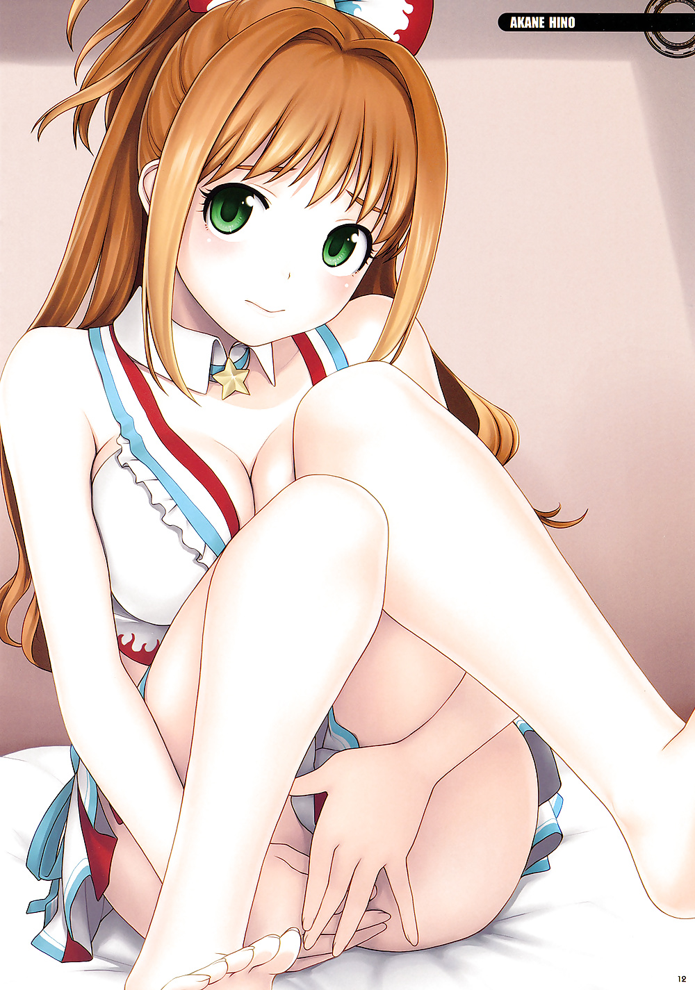 (田中正太郎) tfe
 #41029018