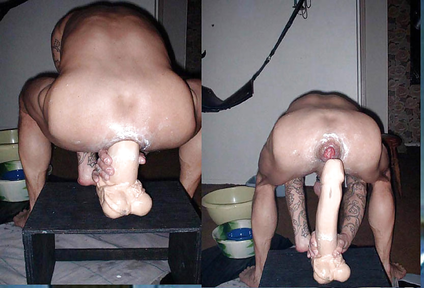 What i like #40755411