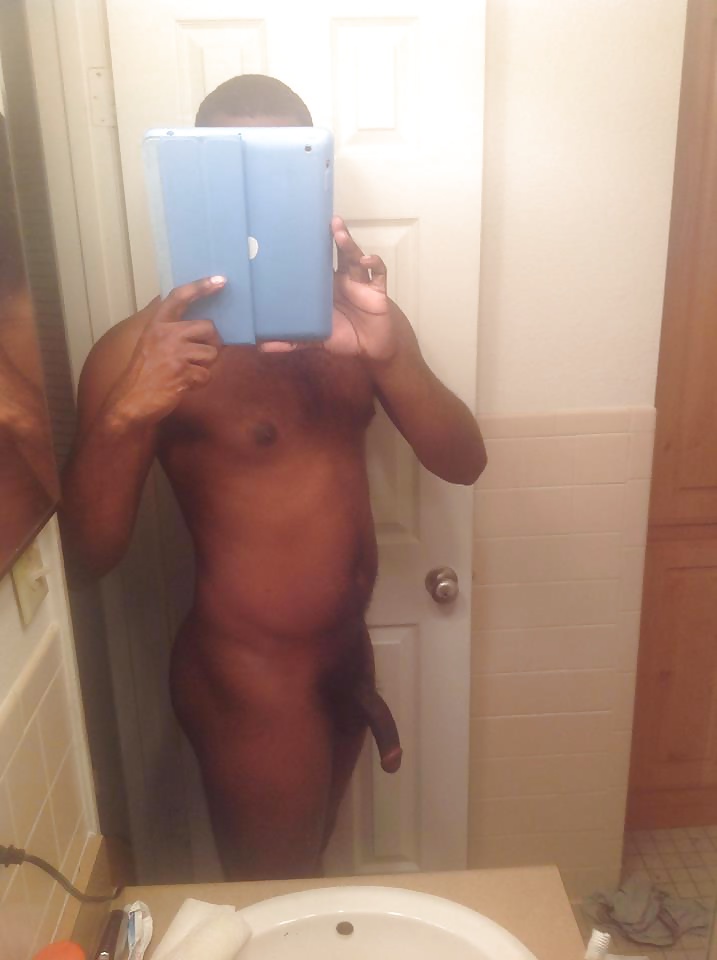 Me being sexual #27036927