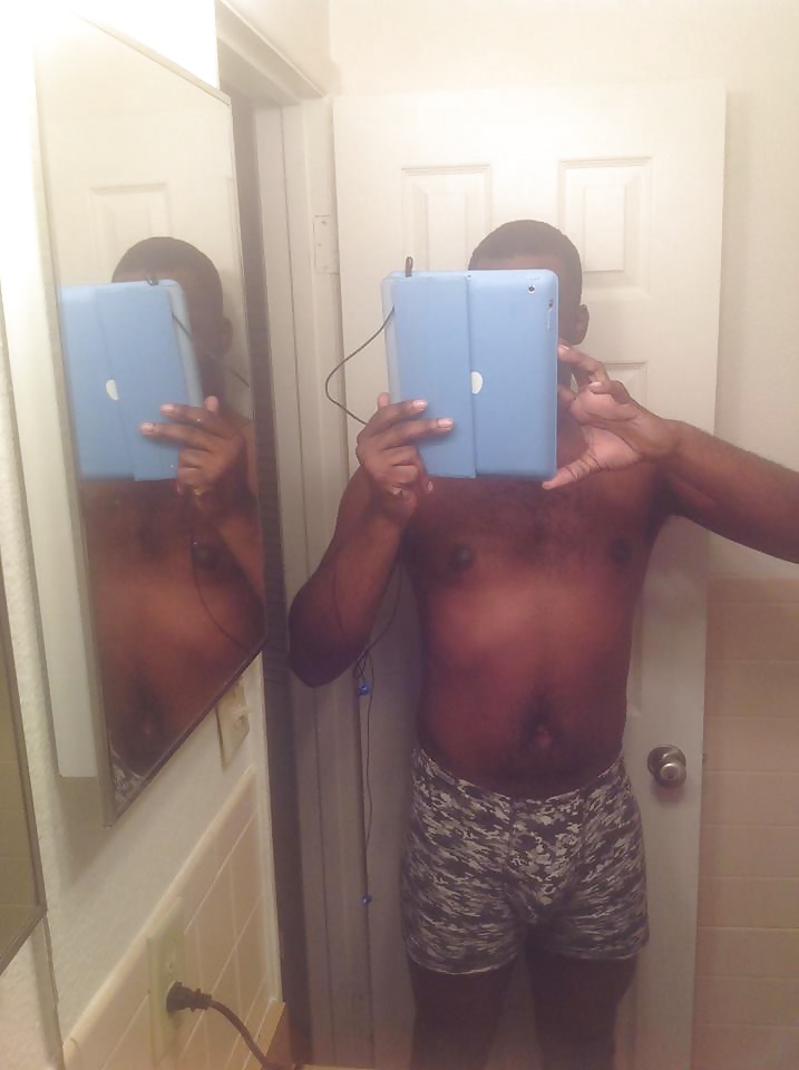 Me being sexual #27036931