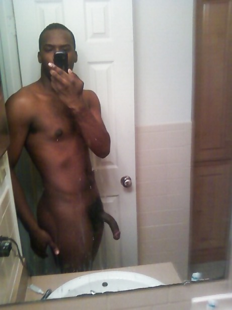 Me being sexual #27036952