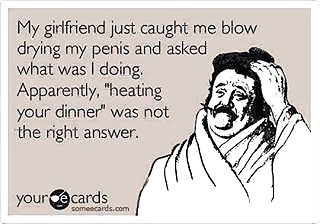 Dichos favoritos
 #28780829