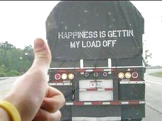 Dichos favoritos
 #28780835