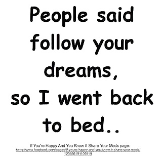 Dichos favoritos
 #28780840