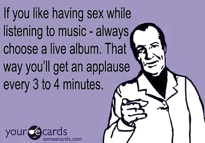 Dichos favoritos
 #28780842