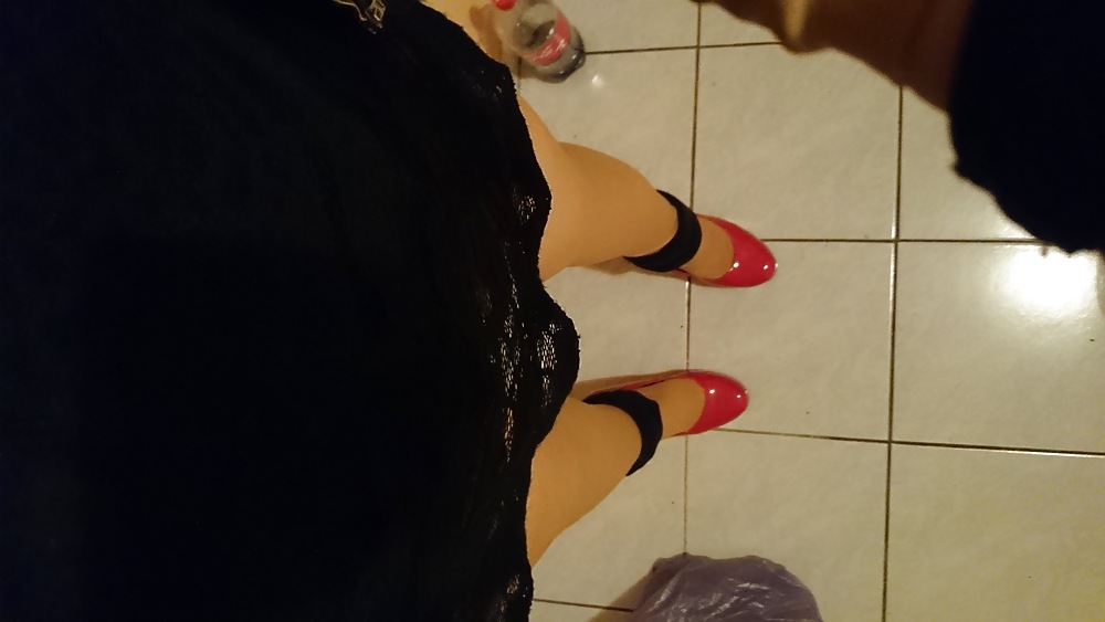 Un poco de mí
 #36645266