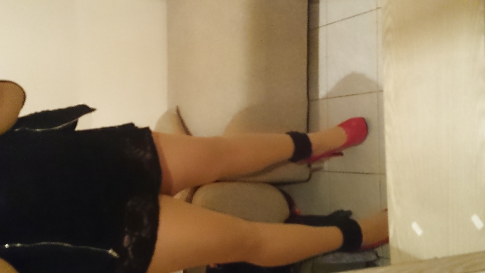 Un poco de mí
 #36645270