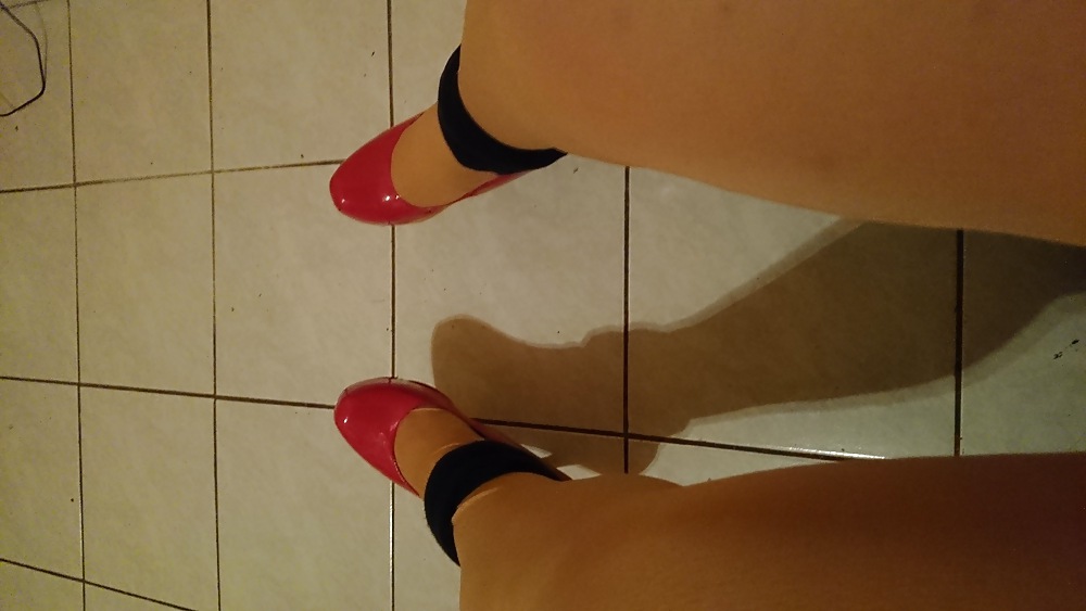 Un poco de mí
 #36645272