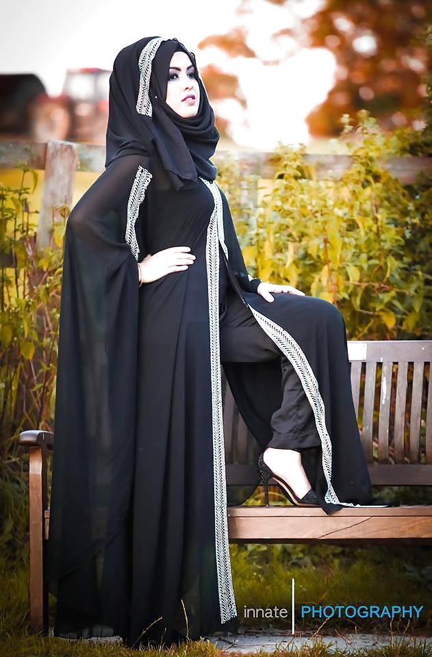Nazia bengalí hijabi 
 #27686147