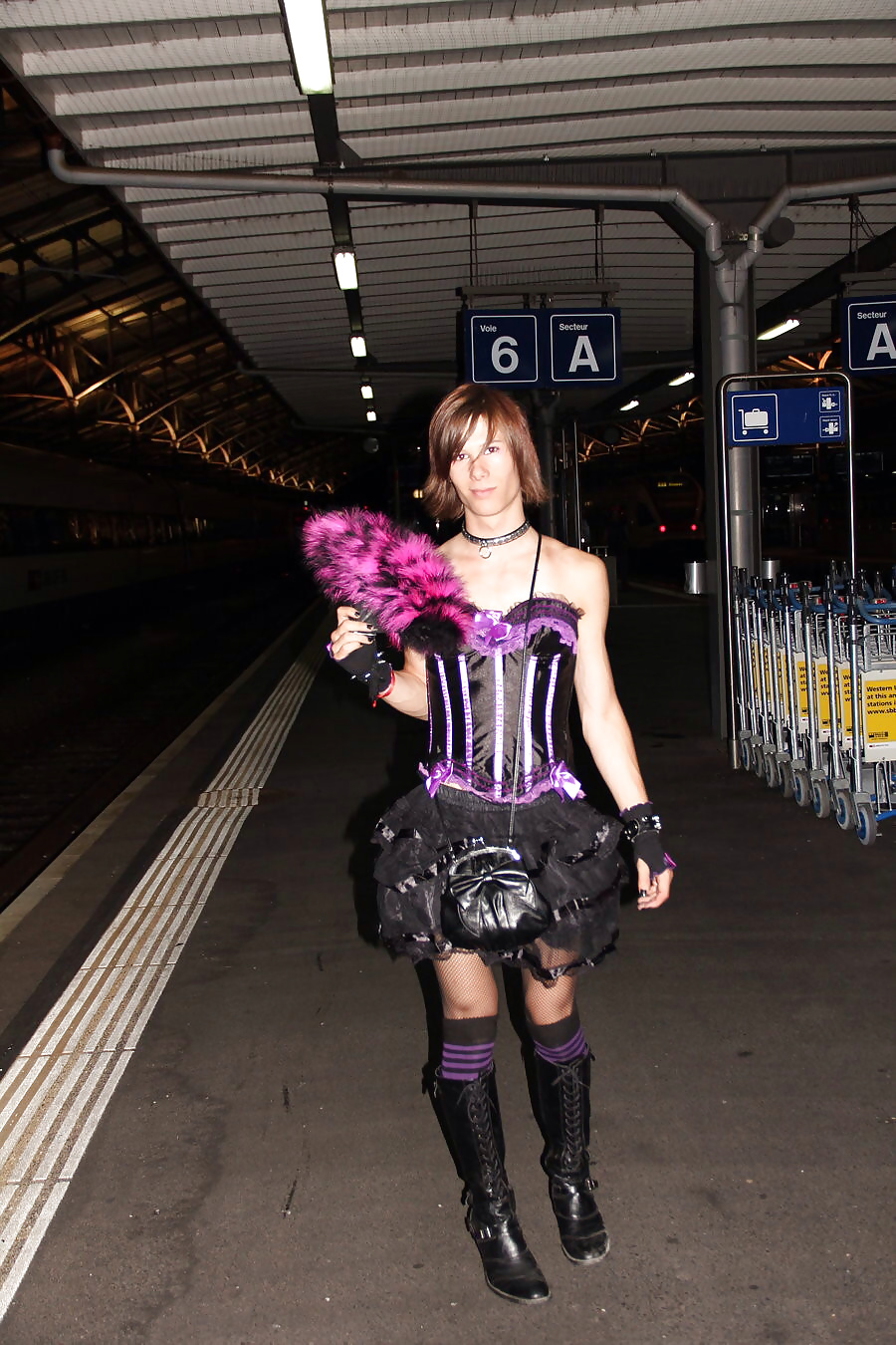 私の写真 5
 #24993101