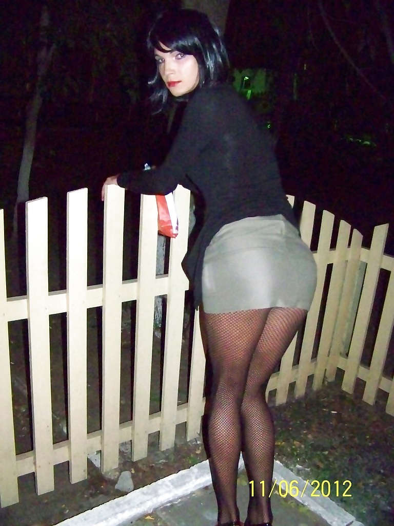 私の写真 5
 #24993264