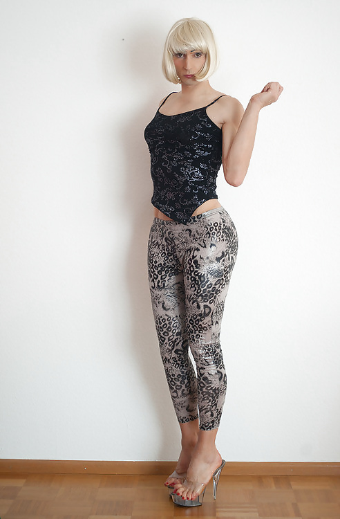 私の写真 5
 #24993350