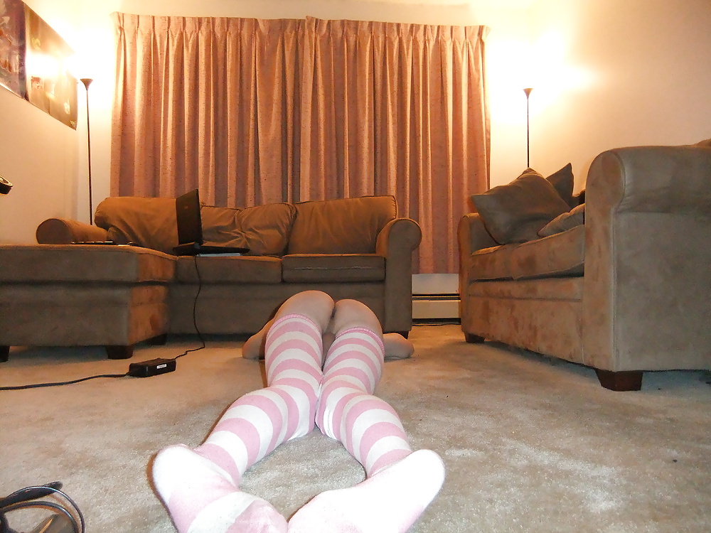 私の写真 5
 #24993357