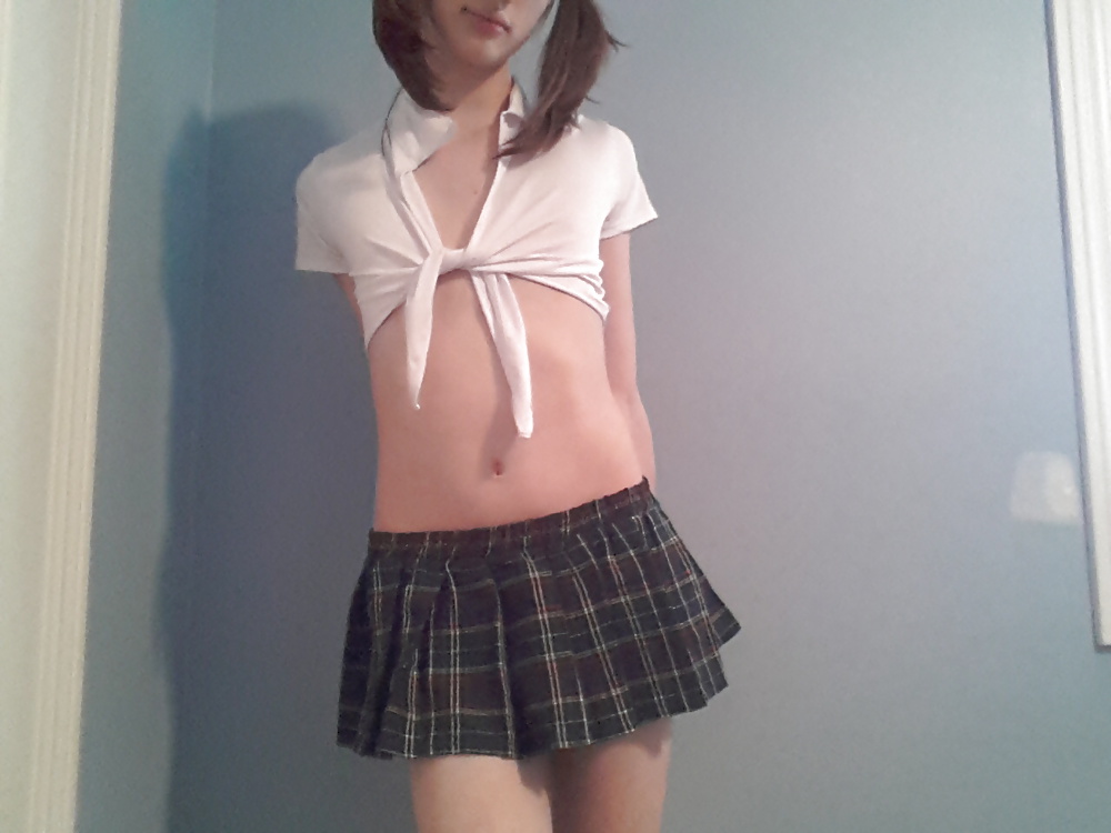 Girlf love la
 #32152524