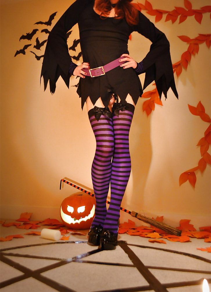 Girlf love la
 #32152537