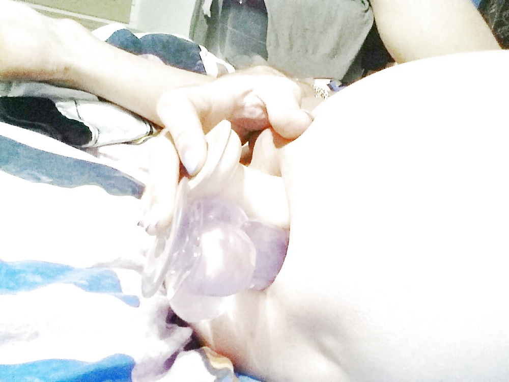 Girlf love la
 #32152555