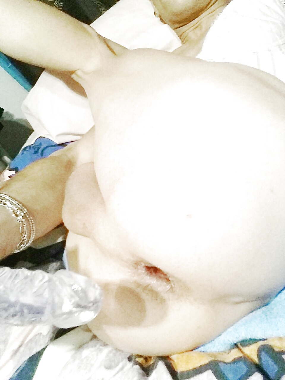 Girlf love la
 #32152556