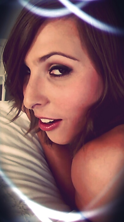 Girlf love la
 #32152559