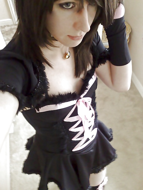 Girlf love la
 #32152560