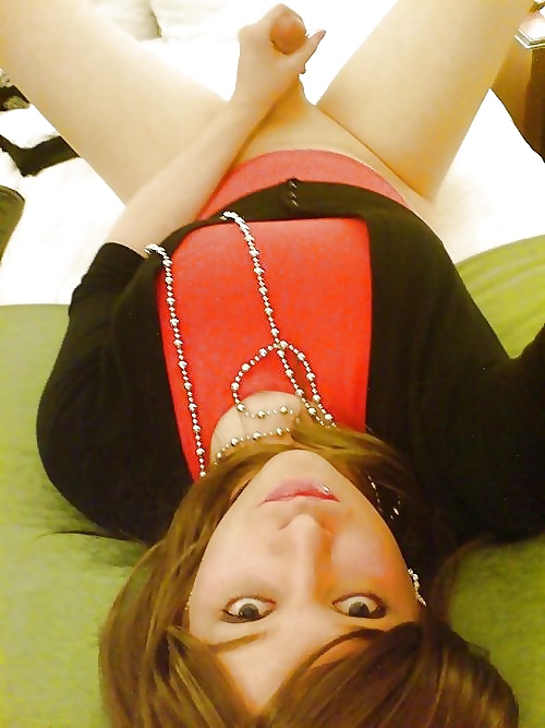 Girlf love la
 #32152562