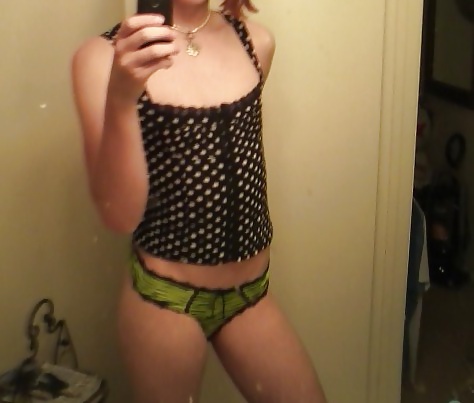 Girlf love la
 #32152576