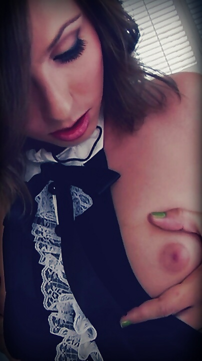 Girlf love la
 #32152578