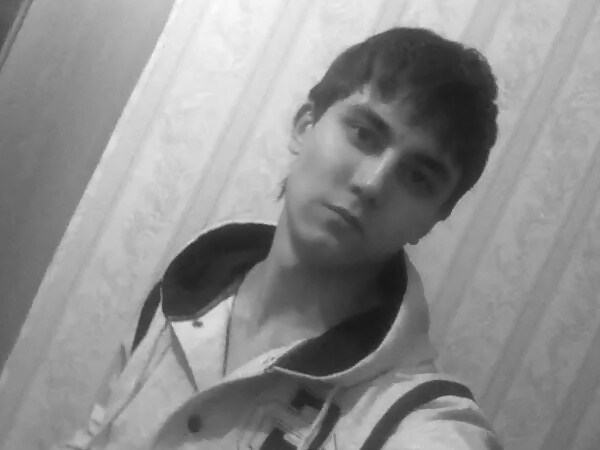 Vccvcvfcfgcgf
 #24779978