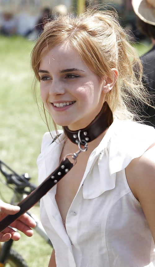 Emma Watson #33827809