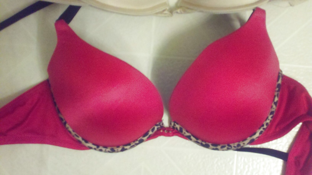 More new bras 36A cup #35131133