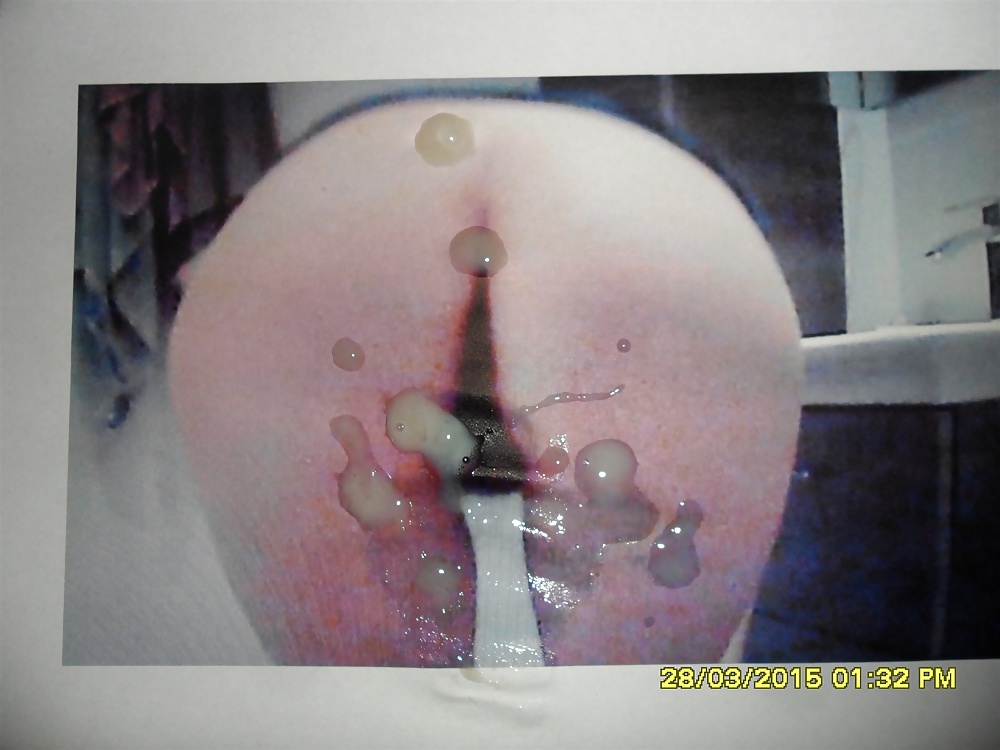 Mein Tribut #40223374