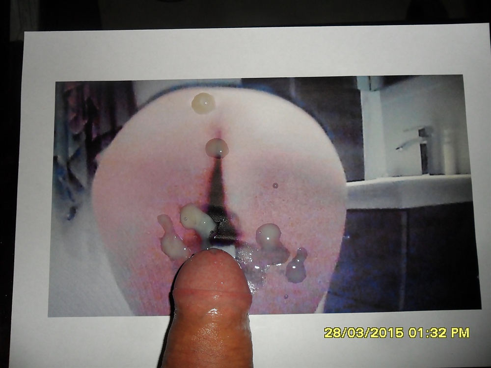 Mein Tribut #40223389