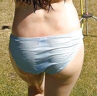 Mein tribut
 #40223432