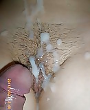 Mein Tribut #40223449