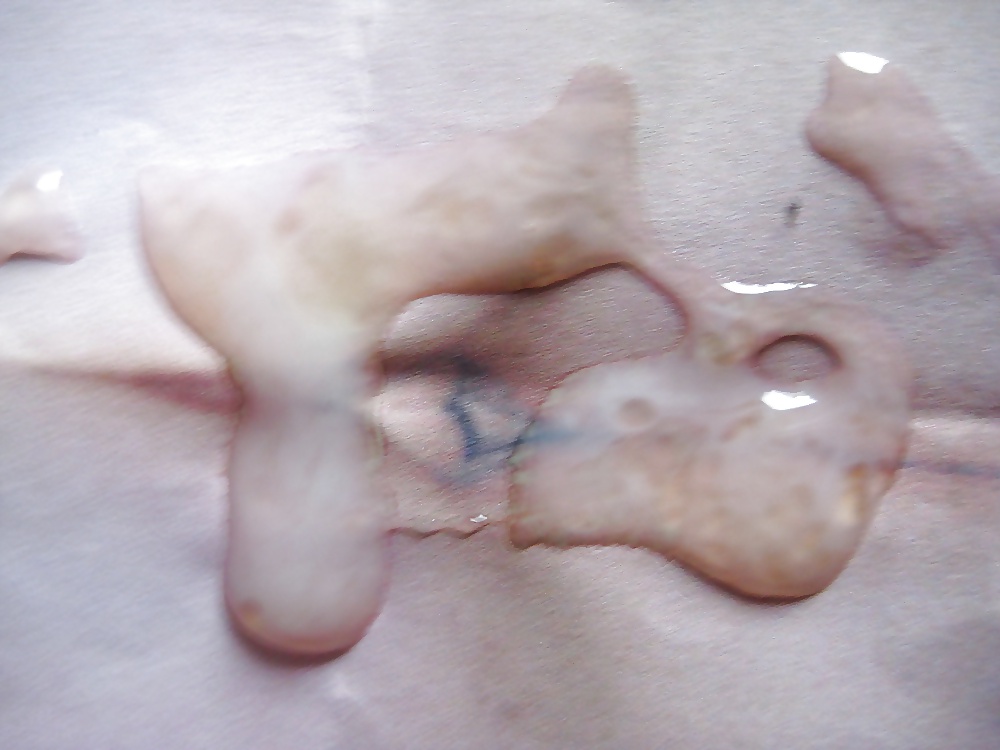 Mein Tribut #40223490