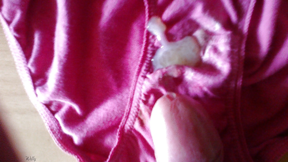 Mein Tribut #40223498