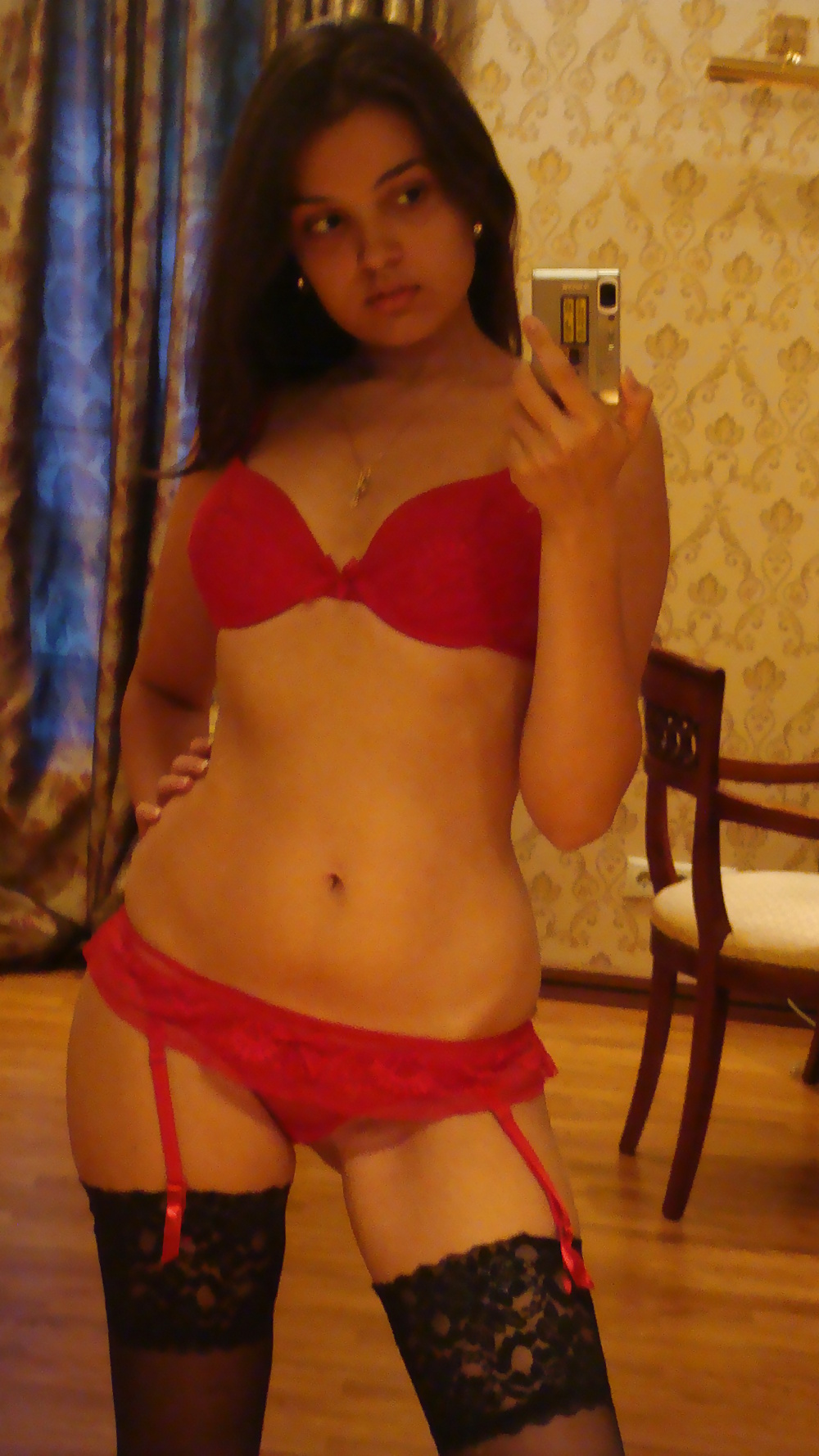 スタックアップガール
 #29996566