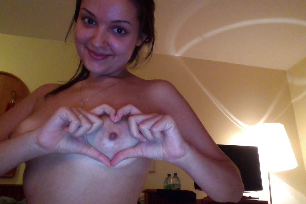 スタックアップガール
 #29996657