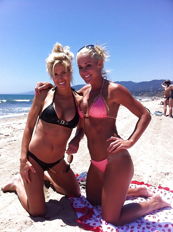 Torrie Wilson (1) #31792763