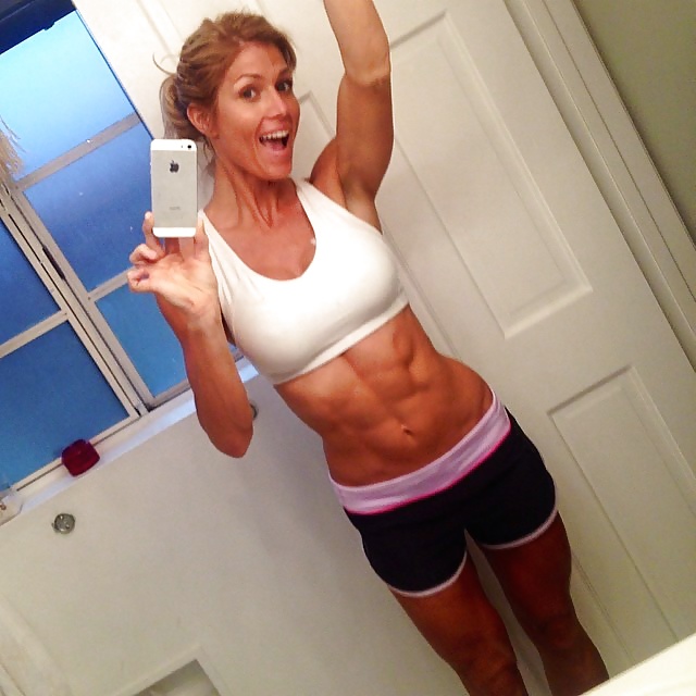 Torrie Wilson (1) #31792764