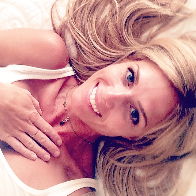 Torrie Wilson (1) #31792774