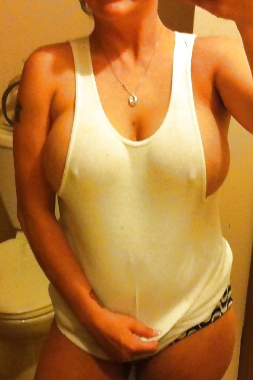 Mami vol. 731
 #25471435