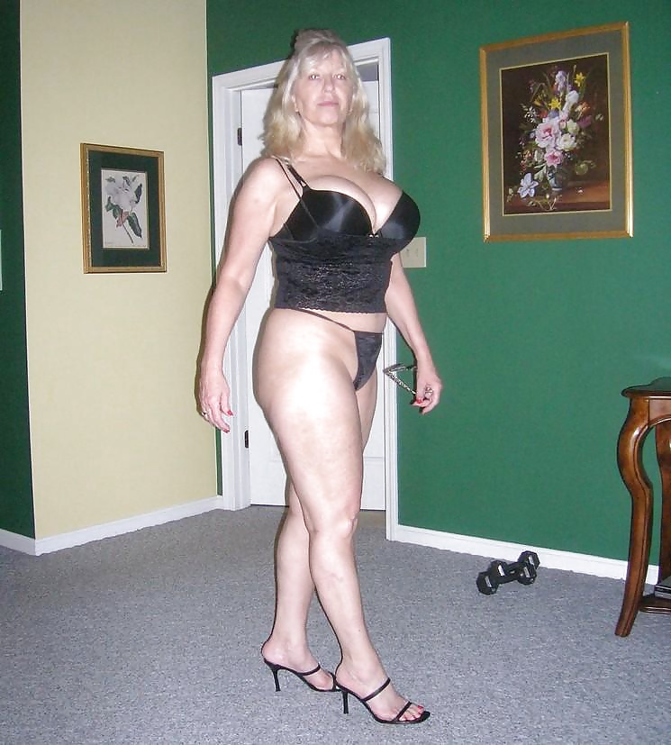 Mami vol. 731
 #25471456