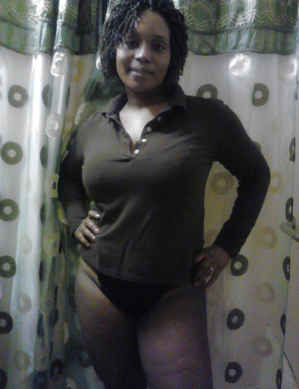 Str8 up gorgeous
 #29917084