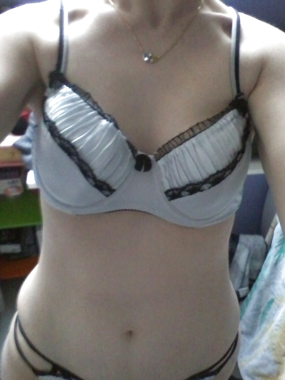 Moi soft a la demande e certains 
 #40517728