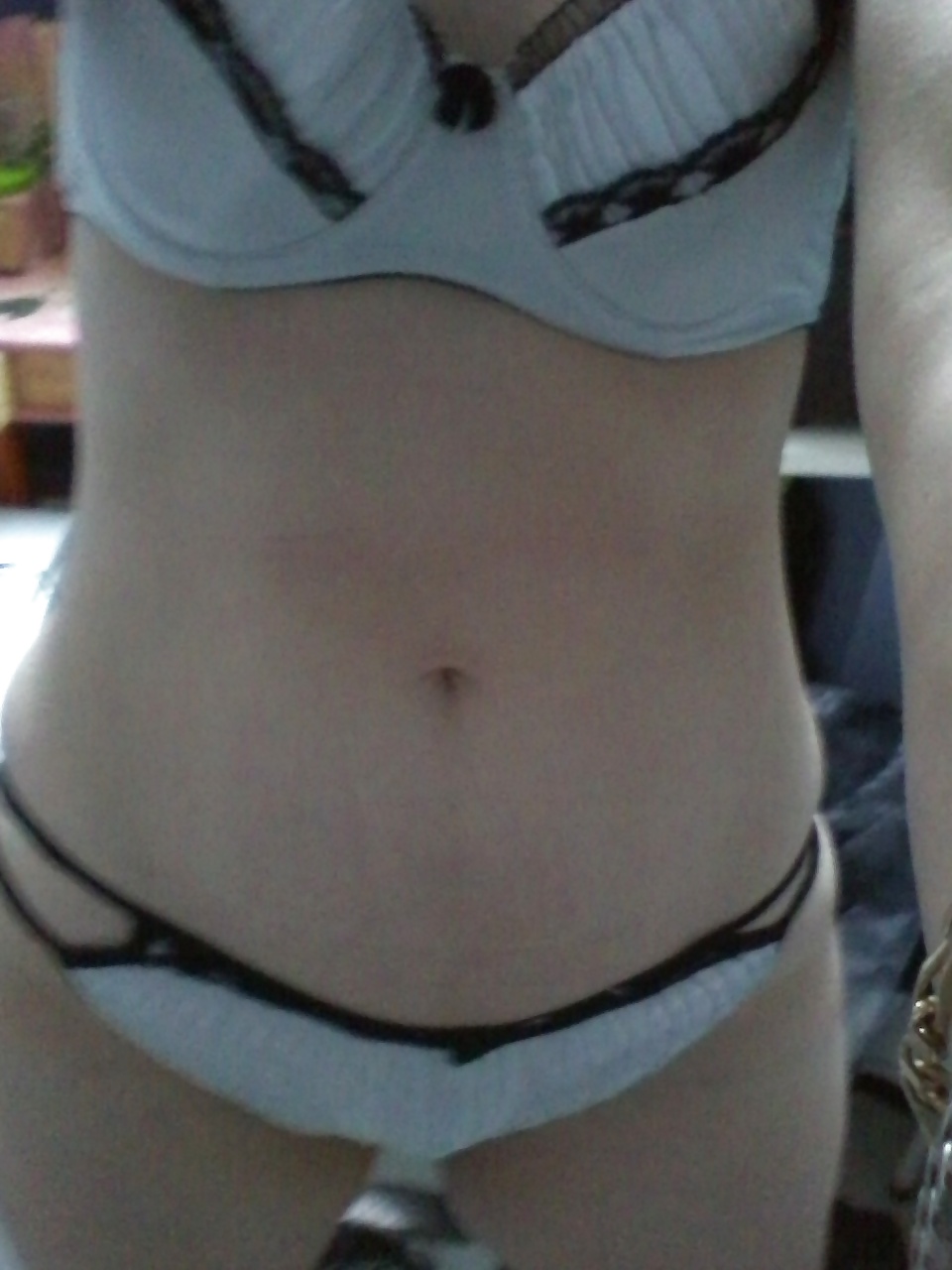 Moi soft a la demande e certains  #40517738