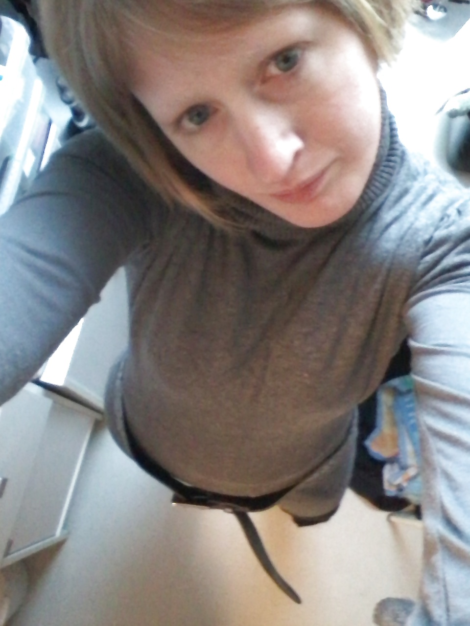 Moi soft a la demande e certains 
 #40517746
